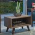 Mesa decorativa Vermont